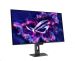 asus-lcd-rog-strix-oled-xg32ucds-32-3840x2160-165hz-178-178-0-03ms-vesa-audio-usb-c-hdmi-dp-black-57318510.jpg