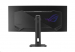 asus-lcd-rog-strix-oled-xg34wcdg-34-3440x1440-250nits-175hz-0-03ms-178-178-usb-dp-hdmi-audio-vesa-black-57318950.jpg