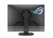asus-lcd-rog-strix-xg32ucg-31-5-4k-160hz-1ms-350nits-flicker-free-hight-adj-vesa-hdmi-dp-audio-usb-c-black-57318930.jpg