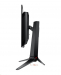 asus-lcd-rog-swift-oled-pg32ucdmz-31-5-4k-240hz-0-03ms-450nits-g-sync-comp-99-dci-p3-90-w-type-c-57316020.jpg