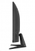 asus-lcd-tuf-gaming-vg32vqm5b-31-5-fhd-300nits-250hz-0-5ms-178-178-dp-hdmi-audio-repro-vesa-black-57319160.jpg