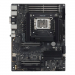 asus-mb-pro-ws-w880-ace-se-intel-w880-4xddr5-1xthunderbolt-1xhdmi-1xvga-57305720.jpg