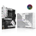 asus-mb-sc-am4-rog-strix-b550-a-gaming-amd-b550-4xddr4-1xdp-1xhdmi-57209860.jpg