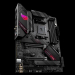 asus-mb-sc-am4-rog-strix-b550-e-gaming-amd-b550-4xddr4-1xdp-1xhdmi-wi-fi-57209710.jpg