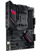 asus-mb-sc-am4-rog-strix-b550-f-gaming-wi-fi-ii-amd-b550-4xddr4-wi-fi-57210160.jpg