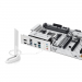 asus-mb-sc-am5-b850-max-gaming-wifi-w-amd-b850-4xddr5-1xdp-1xhdmi-wifi-atx-57300340.jpg
