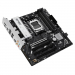 asus-mb-sc-am5-b850m-max-gaming-wifi-amd-b850-4xddr5-1xdp-1xhdmi-wifi-matx-57305690.jpg