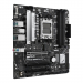 asus-mb-sc-am5-prime-b650m-a-ii-csm-amd-b650-4xddr5-1xdp-1xhdmi-1xvga-matx-57206550.jpg