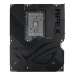 asus-mb-sc-am5-rog-crosshair-x870e-apex-amd-x870-2xddr5-2xthunderbolt-wifi-57305650.jpg
