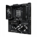 asus-mb-sc-am5-rog-crosshair-x870e-extreme-amd-x870-4xddr5-1xhdmi-2xthunderbolt-wifi-e-atx-57304140.jpg