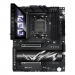 asus-mb-sc-am5-rog-crosshair-x870e-hero-amd-x870-4xddr5-1xhdmi-2xthunderbolt-wifi-57279350.jpg