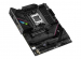 asus-mb-sc-am5-rog-strix-b650e-f-gaming-wifi-amd-b650-4xddr5-1xdp-1xhdmi-wi-fi-51812710.jpg