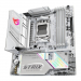 asus-mb-sc-am5-rog-strix-b850-g-gaming-wifi-amd-b850-4xddr5-1xdp-1xhdmi-wifi-matx-57305710.jpg