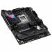 asus-mb-sc-am5-rog-strix-x870e-e-gaming-wifi-amd-x870-4xddr5-1xhdmi-2xthunderbolt-wifi-57279370.jpg