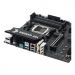 asus-mb-sc-am5-tuf-gaming-a620am-plus-wifi-4xddr5-2xdp-1xhdmi-matx-57322920.jpg