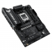 asus-mb-sc-am5-tuf-gaming-b650e-e-wifi-amd-b650-4xddr5-1xdp-1xhdmi-wifi-57305660.jpg