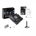 asus-mb-sc-am5-tuf-gaming-b850m-e-wifi-amd-b850-4xddr5-2xdp-1xhdmi-wifi-matx-57305700.jpg