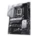 asus-mb-sc-lga1700-prime-z790-p-intel-z790-4xddr5-1xdp-1xhdmi-57206420.jpg