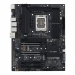 asus-mb-sc-lga1700-pro-ws-w680-ace-ipmi-intel-w680-4xddr5-1xdp-1xhdmi-1xvga-57283610.jpg