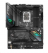 asus-mb-sc-lga1700-rog-strix-b660-f-gaming-wifi-intel-b660-4xddr5-1xdp-1xhdmi-wi-fi-57210220.jpg