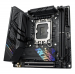 asus-mb-sc-lga1700-rog-strix-b760-i-gaming-wifi-intel-b760-2xddr5-1xdp-1xhdmi-wi-fi-mini-itx-57206350.jpg