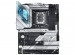 asus-mb-sc-lga1700-rog-strix-z790-a-gaming-wifi-d4-intel-z790-4xddr4-1xdp-1xhdmi-wi-fi-57315220.jpg