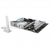 asus-mb-sc-lga1700-rog-strix-z790-a-gaming-wifi-ii-intel-z790-4xddr5-1xhdmi-1xdp-wi-fi-atx-57206380.jpg