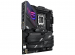 asus-mb-sc-lga1700-rog-strix-z790-e-gaming-wifi-intel-z790-4xddr5-1xdp-1xhdmi-wi-fi-57210680.jpg