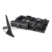 asus-mb-sc-lga1700-tuf-gaming-h770-pro-wifi-intel-h770-4xddr5-1xdp-1xhdmi-wi-fi-57206430.jpg