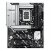 asus-mb-sc-lga1851-prime-z890-p-wifi-intel-z890-4xddr5-1xdp-1xhdmi-1xthunderbolt-wi-fi-atx-57282460.jpg