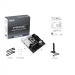 asus-mb-sc-lga1851-prime-z890m-plus-wifi-intel-z890-4xddr5-1xdp-1xhdmi-1xthunderbolt-wi-fi-matx-57282480.jpg