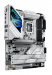 asus-mb-sc-lga1851-rog-strix-z890-a-gaming-wifi-intel-z890-4xddr5-1xdp-1xhdmi-2xthunderbolt-wi-fi-atx-57282430.jpg