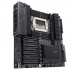 asus-mb-sc-swrx8-pro-ws-wrx80e-sage-se-wifi-amd-wrx80-8xddr4-wi-fi-e-atx-57307310.jpg