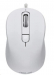 asus-mu101c-wired-blue-ray-mouse-bila-57279180.jpg