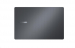 asus-ntb-expertbook-b1-b1503cva-s70655xa-core-3-100u-15-6-1920-x-1080-16gb-512gb-ssd-uhd-w11-pro-edu-gray-57286810.jpg