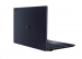 asus-ntb-expertbook-b3-b3404cva-q51084xa-i5-1340p-14-0-1920x1200-8gb-512gb-ssd-uhd-w11p-edu-star-black-57270130.jpg