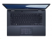 asus-ntb-expertbook-b3-b3604cva-q90403x-icore-i7-1360p-16gb-1tb-ssd-m-2-intel-uhd-win11-pro-black-57214210.jpg