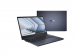 asus-ntb-expertbook-b5-b5404cva-q50183x-i7-1355u-14-1920x1200-32gb-1tb-ssd-intel-iris-xe-w11pro-star-black-57266230.jpg