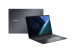 asus-ntb-expertbook-b5-b5605cva-mbi516512-i5-13420h-16-1920x1200-16gb-512gb-ssd-iris-x-no-os-gentle-gray-57310850.jpg