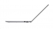 asus-ntb-expertbook-p1-p1503cva-s71109-i5-13420h-15-6-1920x1080-16gb-512gb-ssd-uhd-no-os-misty-grey-57281820.jpg