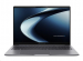 asus-ntb-expertbook-p3-p3605cva-mb0004x-i7-13620h-16-wuxga-32gb-1tb-ssd-uhd-w11-pro-misty-grey-57295350.jpg