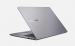 asus-ntb-expertbook-p3-pm3406cka-nzr732x-ai-7-350-14-2560x1600-32gb-1tb-ssd-radeon-w11-pro-misty-grey-57310860.jpg