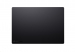 asus-ntb-proart-p16-h7606wi-oled007x-ai-9-hx-370-16-0-3840x2400-64gb-2tb-ssd-radeon-rtx-w11p-nano-black-57297140.jpg