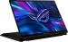 asus-ntb-rog-flow-x16-gv601vv-nl062x-i9-13900h-16-2560x1600-32gb-1tb-ssd-nvidia-rtx4060-w11pro-black-57214490.jpg