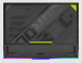 asus-ntb-rog-strix-g16-g614fm-nebula008w-r9-9955hx-16-2560x1600-32gb-1tb-ssd-radeon-rtx-5060-w11h-eclipse-gray-57311940.jpg