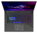 asus-ntb-rog-strix-g16-g614fr-nebula147w-r9-9955hx3d-16-2560x1600-32gb-1tb-ssd-radeon-rtx-5070ti-w11-home-gray-57301530.jpg