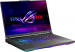 asus-ntb-rog-strix-g16-g614jz-nebula014-i9-13980hx-16-2560x1600-32gb-1tb-ssd-rtx4080-bez-os-gray-57214510.jpg