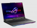 asus-ntb-rog-strix-g16-g614pm-s5018-r9-8940hx-16-2560x1600-32gb-1tb-ssd-rtx-5060-no-os-eclipse-gray-57320870.jpg