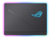 asus-ntb-rog-strix-g16-g615lp-nebula016w-ultra-9-275hx-16-2560x1600-32gb-1tb-ssd-uhd-rtx-5070-w11-home-gray-57304520.jpg
