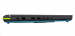 asus-ntb-rog-strix-g16-g615lr-nebula002-ultra-9-275hx-16-2560-x-1600-32gb-1tb-ssd-rtx-5070ti-no-os-gray-57304380.jpg